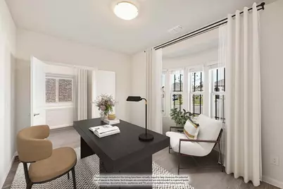 1020 Nighthawk Trail, Alvarado, TX 76009 - Photo 7