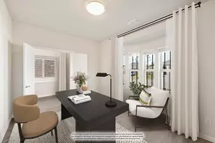 1020 Nighthawk Trl, Alvarado, TX 76009 - Photo 7