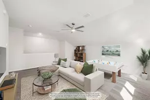 1020 Nighthawk Trl, Alvarado, TX 76009 - Photo 29