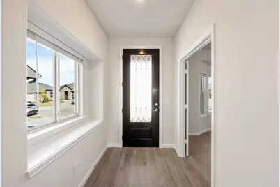 1020 Nighthawk Trail, Alvarado, TX 76009 - Photo 5