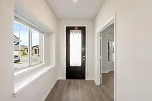 1020 Nighthawk Trl, Alvarado, TX 76009 - Photo 5