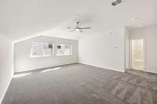 1020 Nighthawk Trl, Alvarado, TX 76009 - Photo 27