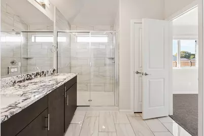 1020 Nighthawk Trail, Alvarado, TX 76009 - Photo 21