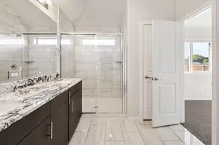 1020 Nighthawk Trl, Alvarado, TX 76009 - Photo 21