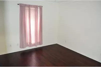 7825 Hightower Drive, North Richland Hills, TX 76182 - Photo 9