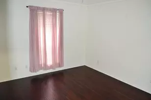 7825 Hightower Dr, North Richland Hills, TX 76182 - Photo 9