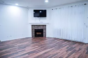 7825 Hightower Dr, North Richland Hills, TX 76182 - Photo 5