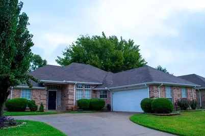 7825 Hightower Drive, North Richland Hills, TX 76182 - Photo 1