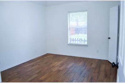 7825 Hightower Drive, North Richland Hills, TX 76182 - Photo 11