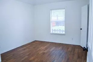 7825 Hightower Dr, North Richland Hills, TX 76182 - Photo 11