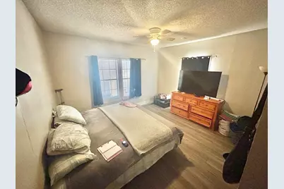 1030 S 10th Street, Abilene, TX 79602 - Photo 9