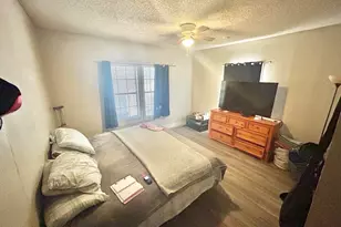 1030 S 10th St, Abilene, TX 79602 - Photo 9