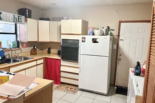 1030 S 10th St, Abilene, TX 79602 - Photo 7