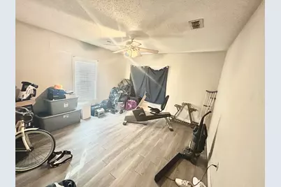 1030 S 10th Street, Abilene, TX 79602 - Photo 11