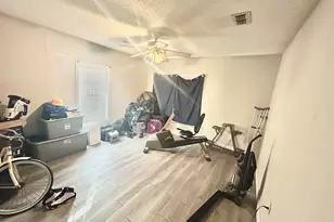 1030 S 10th St, Abilene, TX 79602 - Photo 11