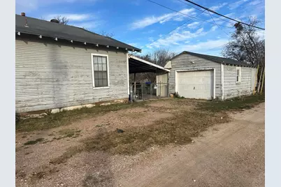 1030 S 10th Street, Abilene, TX 79602 - Photo 13