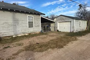 1030 S 10th St, Abilene, TX 79602 - Photo 13