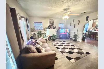 1030 S 10th Street, Abilene, TX 79602 - Photo 3