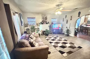 1030 S 10th St, Abilene, TX 79602 - Photo 3