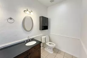 6717 Smallwood, Arlington, TX 76001 - Photo 33