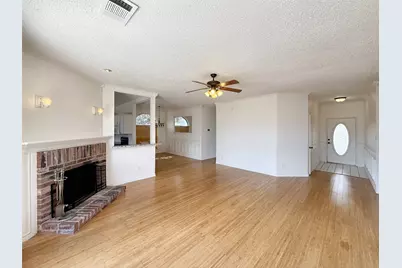 6717 Smallwood, Arlington, TX 76001 - Photo 5