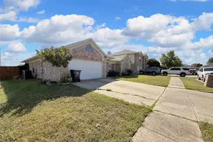 6717 Smallwood, Arlington, TX 76001 - Photo 35