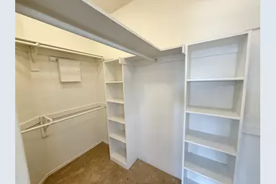 6717 Smallwood, Arlington, TX 76001 - Photo 29