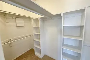 6717 Smallwood, Arlington, TX 76001 - Photo 29