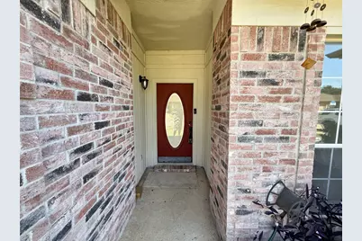 6717 Smallwood, Arlington, TX 76001 - Photo 3