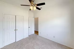 6717 Smallwood, Arlington, TX 76001 - Photo 17