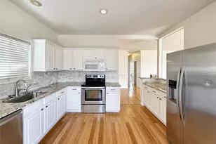 6717 Smallwood, Arlington, TX 76001 - Photo 11