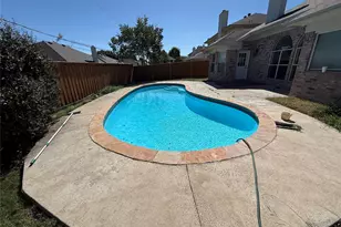 6717 Smallwood, Arlington, TX 76001 - Photo 37