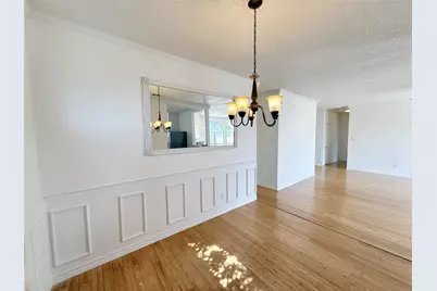 6717 Smallwood, Arlington, TX 76001 - Photo 7