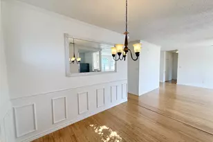 6717 Smallwood, Arlington, TX 76001 - Photo 7