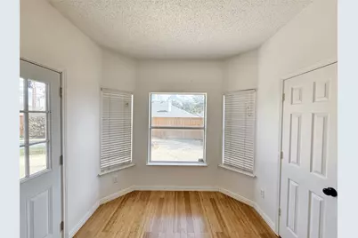 6717 Smallwood, Arlington, TX 76001 - Photo 13