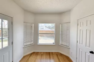 6717 Smallwood, Arlington, TX 76001 - Photo 13