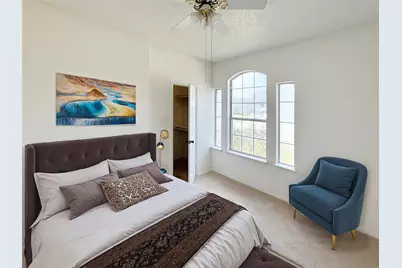 6717 Smallwood, Arlington, TX 76001 - Photo 19