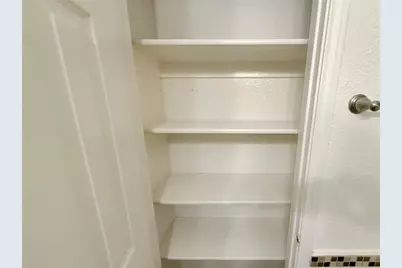 6717 Smallwood, Arlington, TX 76001 - Photo 15