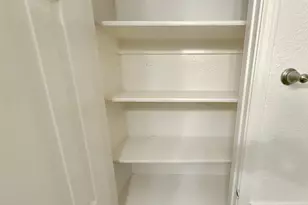 6717 Smallwood, Arlington, TX 76001 - Photo 15