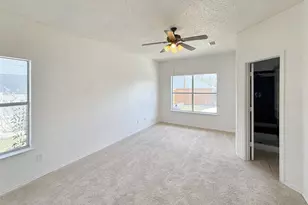 6717 Smallwood, Arlington, TX 76001 - Photo 27