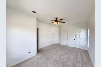 6717 Smallwood, Arlington, TX 76001 - Photo 31