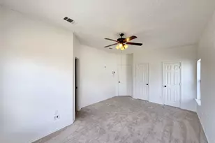 6717 Smallwood, Arlington, TX 76001 - Photo 31