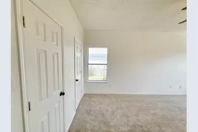 6717 Smallwood, Arlington, TX 76001 - Photo 25