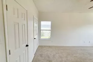 6717 Smallwood, Arlington, TX 76001 - Photo 25