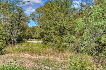 4184 Willow Oak Bend, Royse City, TX 75189 - Photo 17