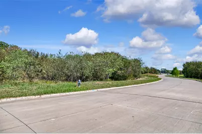 4184 Willow Oak Bend, Royse City, TX 75189 - Photo 15