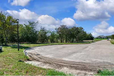 4184 Willow Oak Bend, Royse City, TX 75189 - Photo 7