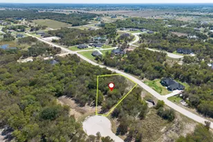 4184 Willow Oak Bnd, Royse City, TX 75189 - Photo 1