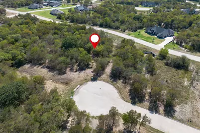 4184 Willow Oak Bend, Royse City, TX 75189 - Photo 3