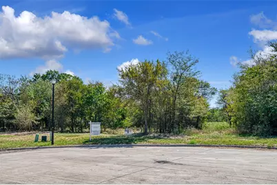 4184 Willow Oak Bend, Royse City, TX 75189 - Photo 9